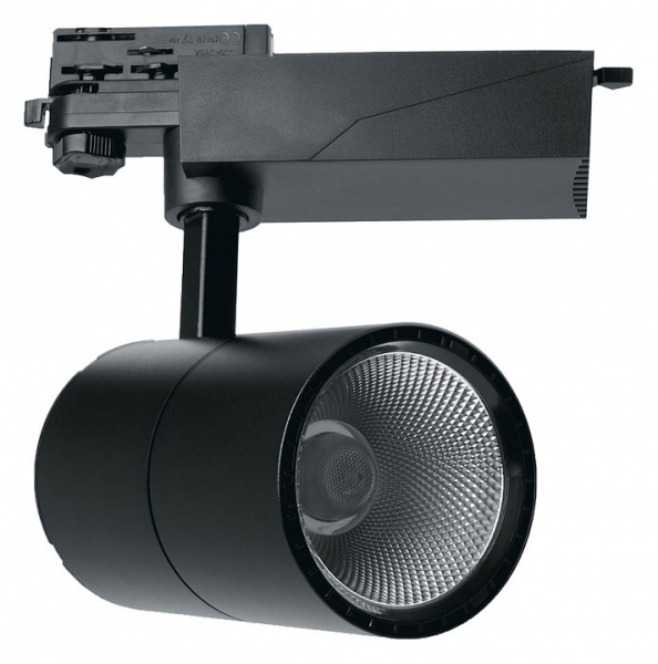 Фото Светильник на штанге Feron AL103 41602