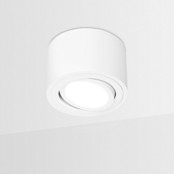 Открыть Накладной светильник Ambrella Light TN TN222 Фото Накладной светильник Ambrella Light TN TN222
