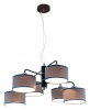 Фото Подвесная люстра Citilux Форма CL428261
