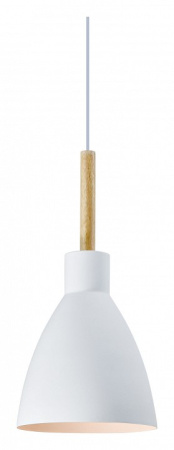 Фото Подвесной светильник Moderli Toni V1280-1P