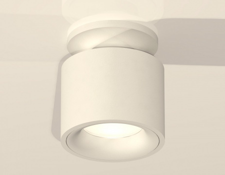 Открыть Накладной светильник Ambrella Light XS XS7510041 Фото Накладной светильник Ambrella Light XS XS7510041