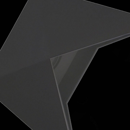 Фото Накладной светильник ST-Luce Canneto SL9503.401.01