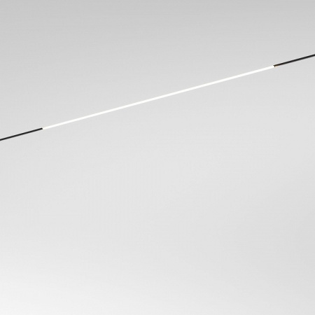 Фото Встраиваемый светильник Elektrostandard Mini Magnetic a065649