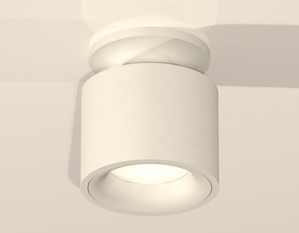 Открыть Накладной светильник Ambrella Light XS XS7510041 Фото Накладной светильник Ambrella Light XS XS7510041