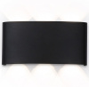 Накладной светильник Ambrella Light ST ST4456 Накладной светильник Ambrella Light ST ST4456