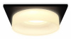 Открыть Встраиваемый светильник Ambrella Light TN TN1316 Фото Встраиваемый светильник Ambrella Light TN TN1316