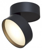 Спот Maytoni Onda C024CL-L18B Спот Maytoni Onda C024CL-L18B