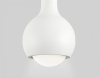 Открыть Подвесной светильник Ambrella Light GV GV1642 Фото Подвесной светильник Ambrella Light GV GV1642