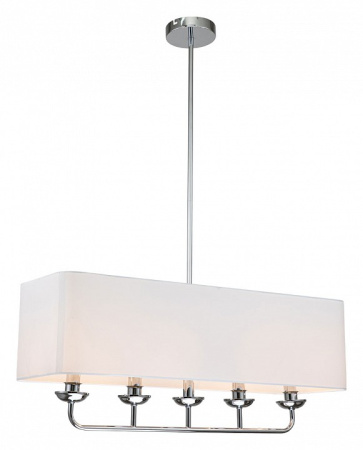 Фото Светильник на штанге Escada Bovilla 10175/4