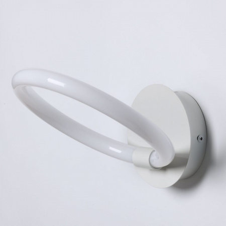 Фото Бра DeMarkt Толедо 312024101