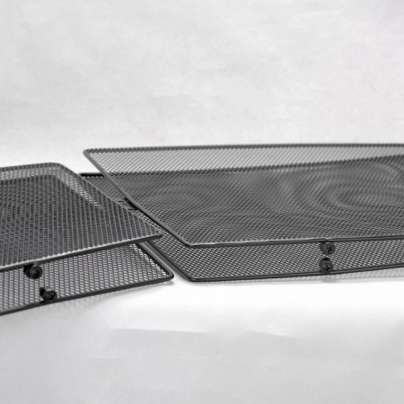 Фото Подвесной светильник Lussole Bossier GRLSP-8273