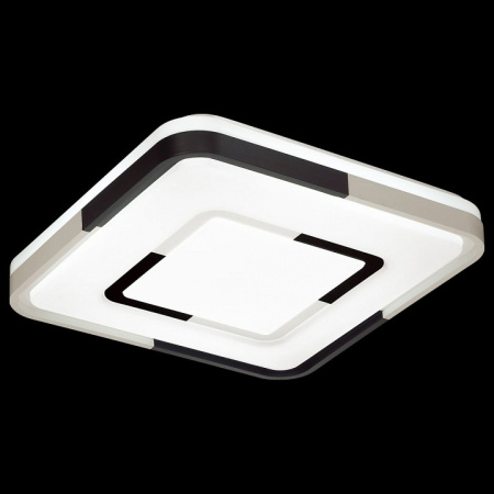 Открыть Накладной светильник Sonex Arti 3047/CL Фото Накладной светильник Sonex Arti 3047/CL