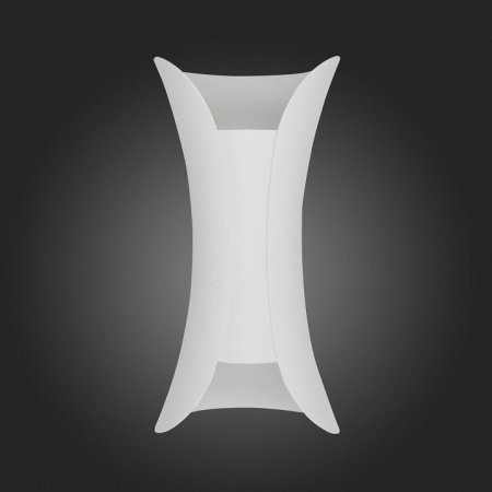 Фото Накладной светильник ST-Luce Cosetto SL1584.511.02