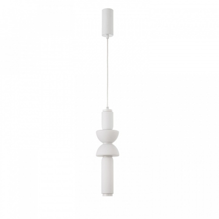 Фото Подвесной светильник Favourite Prank 4457-1P