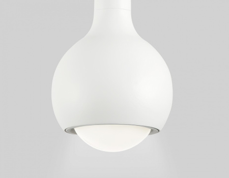 Открыть Подвесной светильник Ambrella Light GV GV1642 Фото Подвесной светильник Ambrella Light GV GV1642