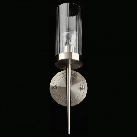 Фото Бра Aployt Klaris APL.626.11.01