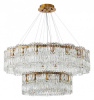 Фото Подвесная люстра Stilfort Admire 2174/05/26P