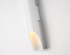 Открыть Накладной светильник Ambrella Light TN TN5151 Фото Накладной светильник Ambrella Light TN TN5151