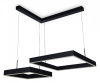 Открыть Подвесной светильник Ambrella Light FA FA6644 Фото Подвесной светильник Ambrella Light FA FA6644