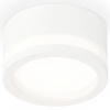 Накладной светильник Ambrella Light XS XS8101017 Накладной светильник Ambrella Light XS XS8101017