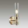 Открыть Бра Lumion Kamilla 5274/1W Фото Бра Lumion Kamilla 5274/1W