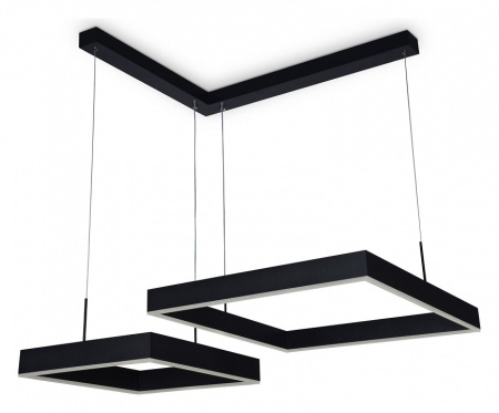 Открыть Подвесной светильник Ambrella Light FA FA6644 Фото Подвесной светильник Ambrella Light FA FA6644