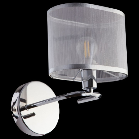 Открыть Бра Freya Elin FR5016WL-01CH Фото Бра Freya Elin FR5016WL-01CH