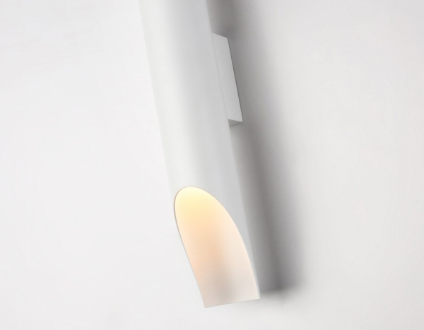 Фото Накладной светильник Ambrella Light TN TN5151