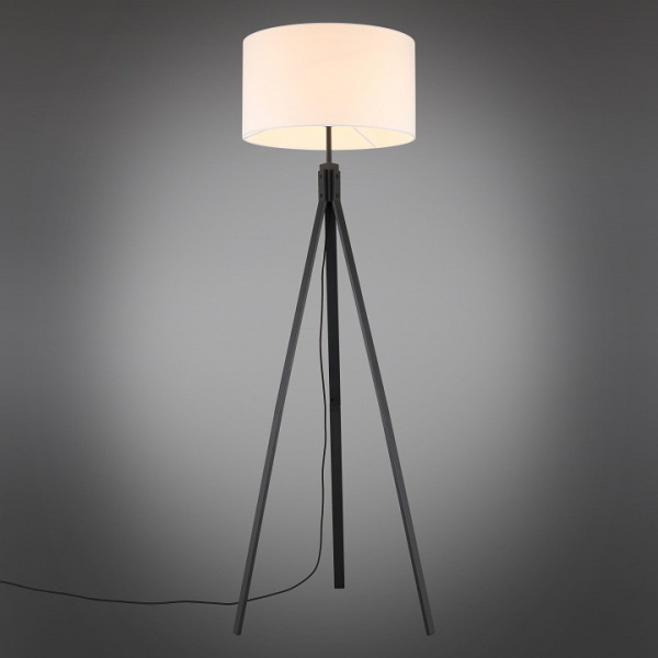 Фото Торшер Aployt Donatin APL.636.05.01