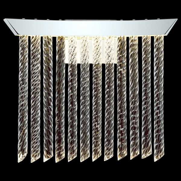 Фото Накладной светильник Wertmark Helma WE465.01.101