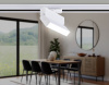 Открыть Светильник на штанге Ambrella Light GL GL6801 Фото Светильник на штанге Ambrella Light GL GL6801