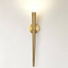 Открыть Бра Odeon Light Frida 4352/5WL Фото Бра Odeon Light Frida 4352/5WL
