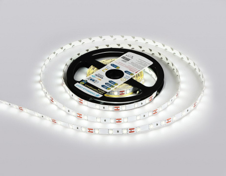 Открыть Лента светодиодная Ambrella Light GS GS1003 Фото Лента светодиодная Ambrella Light GS GS1003