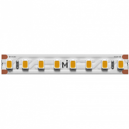 Фото Лента светодиодная Maytoni  201101