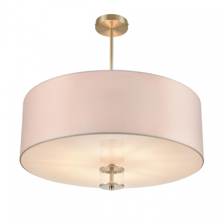 Фото Светильник на штанге Lumion Damona 8109/7C