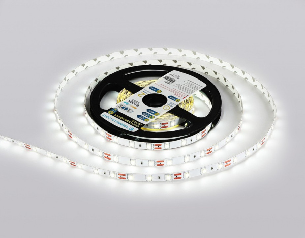 Фото Лента светодиодная Ambrella Light GS GS1003