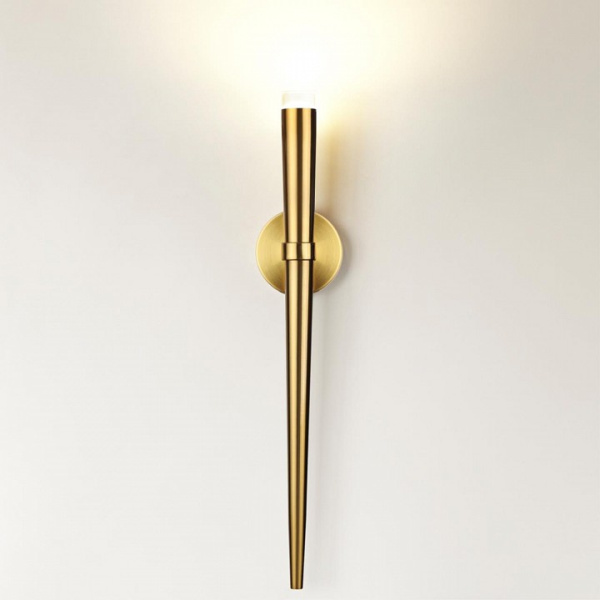 Открыть Бра Odeon Light Frida 4352/5WL Фото Бра Odeon Light Frida 4352/5WL