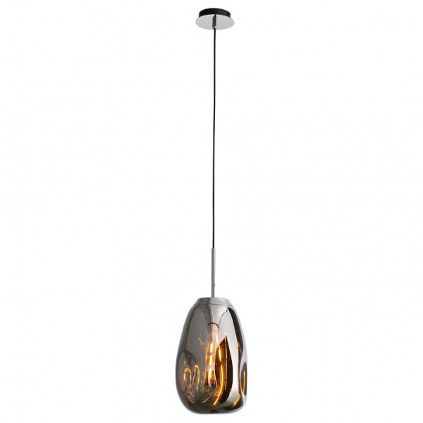 Открыть Подвесной светильник ST-Luce Aereo SL328.103.01 Фото Подвесной светильник ST-Luce Aereo SL328.103.01