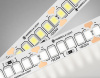 Лента светодиодная Ambrella Light GS GS3102 Лента светодиодная Ambrella Light GS GS3102