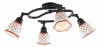 Спот Citilux Ажур CL534543 Спот Citilux Ажур CL534543