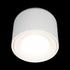 Открыть Накладной светильник Loft it Tictac 10219 White 3000K Фото Накладной светильник Loft it Tictac 10219 White 3000K