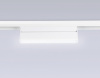 Открыть Накладной светильник Ambrella Light GL GL4061 Фото Накладной светильник Ambrella Light GL GL4061