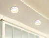 Открыть Встраиваемый светильник Ambrella Light TN TN3305 Фото Встраиваемый светильник Ambrella Light TN TN3305