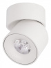 Открыть Накладной светильник Loft it Tictac 10180 White 4000K Фото Накладной светильник Loft it Tictac 10180 White 4000K