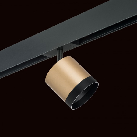 Фото Светильник на штанге Lightstar Rullo PRO34903487