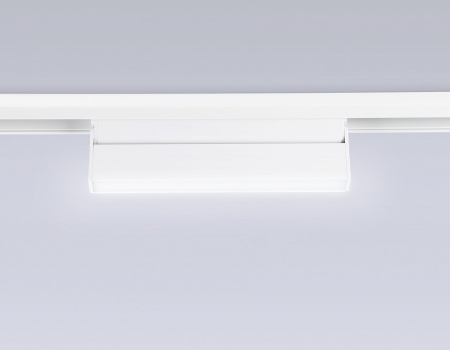 Открыть Накладной светильник Ambrella Light GL GL4061 Фото Накладной светильник Ambrella Light GL GL4061