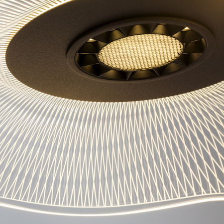 Фото Подвесной светильник Lightstar Varese 731483