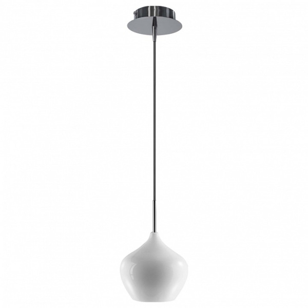 Фото Подвесной светильник Lightstar Pentola 803040