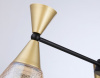 Открыть Люстра на штанге Ambrella Light TR TR3169 Фото Люстра на штанге Ambrella Light TR TR3169
