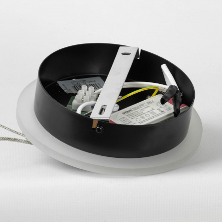 Фото Подвесная люстра Lussole LSP-719 LSP-7195